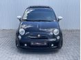 ABARTH 500 2011/12 - 2