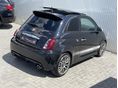 ABARTH 500 2011/12 - 4