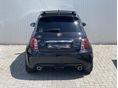 ABARTH 500 2011/12 - 5