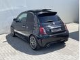 ABARTH 500 2011/12 - 6