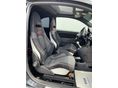 ABARTH 500 2011/12 - 7