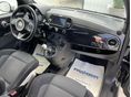ABARTH 500 2011/12 - 8