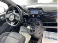 ABARTH 500 2011/12 - 9