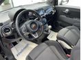 ABARTH 500 2011/12 - 10