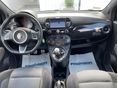 ABARTH 500 2011/12 - 11