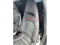 ABARTH 500 2011/12 - 12