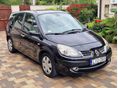 RENAULT GRAND SCENIC Scénic 1.6 Expression Magyarországon vásárolt! - Második tulajdonostól! Foglalkozós állapotban!