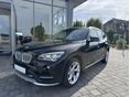 BMW X1 2015/6 - 1