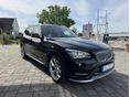 BMW X1 2015/6 - 2