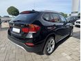 BMW X1 2015/6 - 3