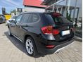 BMW X1 2015/6 - 4