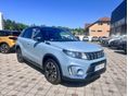 SUZUKI VITARA 2019/7 - 2