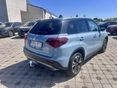 SUZUKI VITARA 2019/7 - 3