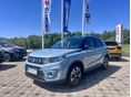SUZUKI VITARA 2019/7 - 1