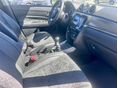 SUZUKI VITARA 2019/7 - 5