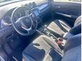 SUZUKI VITARA 2019/7 - 6
