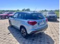SUZUKI VITARA 2019/7 - 4