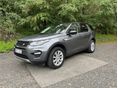 LAND ROVER DISCOVERY SPORT 2015/10 - 3