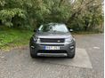 LAND ROVER DISCOVERY SPORT 2015/10 - 4