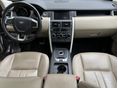 LAND ROVER DISCOVERY SPORT 2015/10 - 5