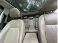 LAND ROVER DISCOVERY SPORT 2015/10 - 6