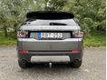 LAND ROVER DISCOVERY SPORT 2015/10 - 7