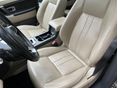 LAND ROVER DISCOVERY SPORT 2015/10 - 8