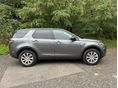 LAND ROVER DISCOVERY SPORT 2015/10 - 10