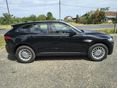 JAGUAR F-PACE 2018 - 3