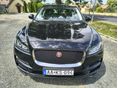 JAGUAR F-PACE 2018 - 4