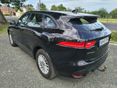 JAGUAR F-PACE 2018 - 5