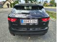 JAGUAR F-PACE 2018 - 6