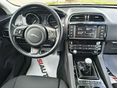 JAGUAR F-PACE 2018 - 10