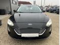 FORD FOCUS 2021/8 - 5