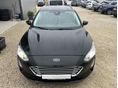 FORD FOCUS 2021/8 - 6