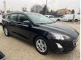 FORD FOCUS 2021/8 - 2