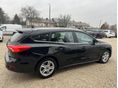 FORD FOCUS 2021/8 - 3