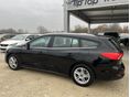 FORD FOCUS 2021/8 - 4