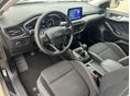 FORD FOCUS 2021/8 - 8