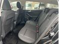 FORD FOCUS 2021/8 - 12