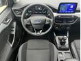 FORD FOCUS 2021/8 - 14