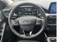 FORD FOCUS 2021/8 - 16