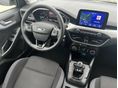 FORD FOCUS 2021/8 - 15