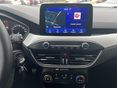 FORD FOCUS 2021/8 - 17