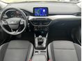 FORD FOCUS 2021/8 - 19
