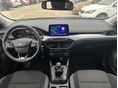 FORD FOCUS 2021/8 - 13