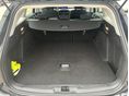 FORD FOCUS 2021/8 - 20