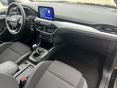 FORD FOCUS 2021/8 - 10
