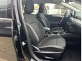 FORD FOCUS 2021/8 - 11