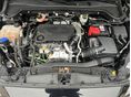 FORD FOCUS 2021/8 - 21